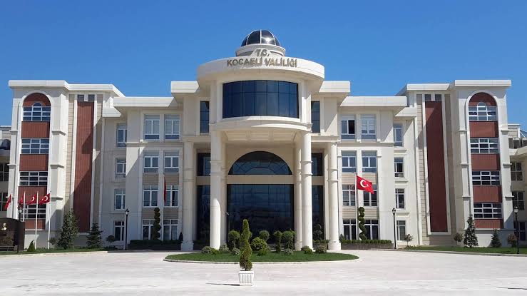 Kocaeli Valiliği, Ramazan ayı öncesinde temel gıda ve ihtiyaç ürünlerinde