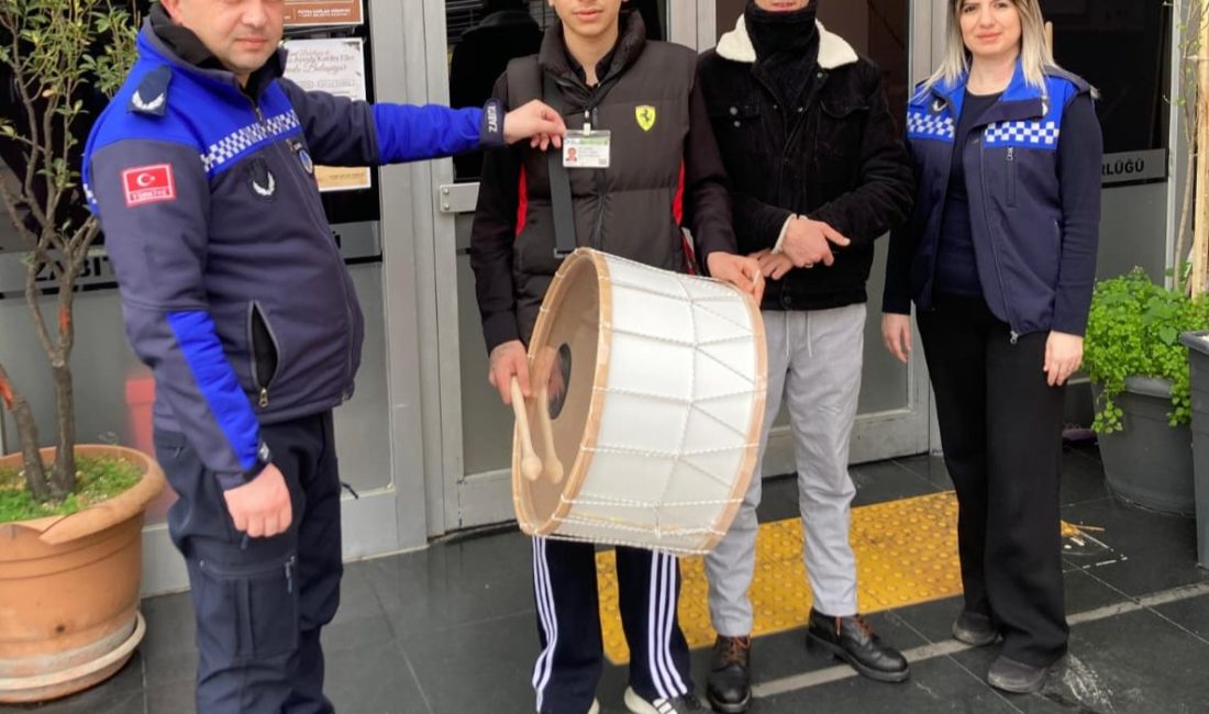 Asırlardır süregelen sahur geleneğinin simgesi olan Ramazan davulcuları bu yıl