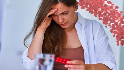 Türkiye'nin nadir ve özellikle kalıtsal metabolik hastalıklar açısından dünyadaki en