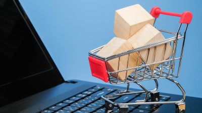 E-ticarete ilginin arttığı bu dönemde tüketiciler hem geleneksel Ramazan alışkanlıklarını