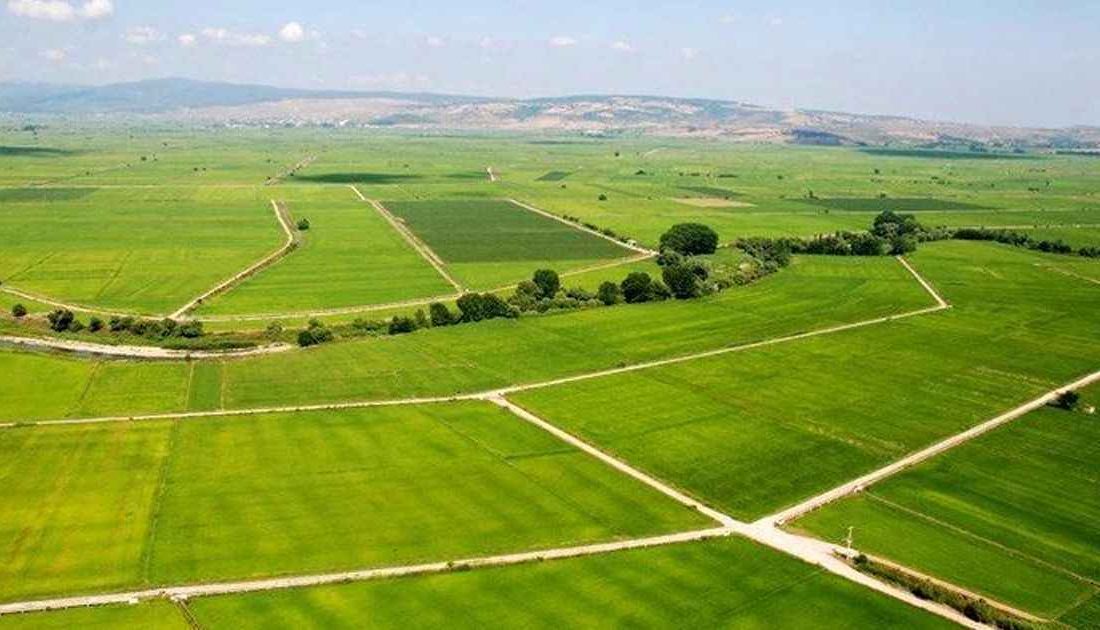 Kocaeli'nin Kartepe ilçesinde gelişme konut alanında bulunan toplam değeri 12,3