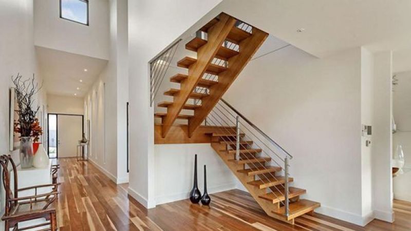 Kocaeli Kartepe Ş.Çiftlik Mahallesi’nde bulunan 100 metrekarelik 2+1 daire, 3