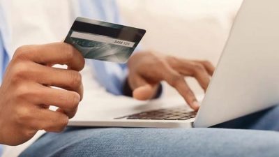 BDDK’nın bankalara gönderdiği yeni talimat doğrultusunda, 22.00–06.00 saatleri arasında yapılacak