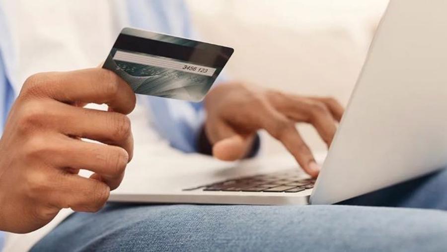 BDDK’nın bankalara gönderdiği yeni talimat doğrultusunda, 22.00–06.00 saatleri arasında yapılacak