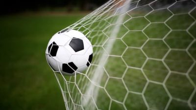 Ülkü Ocakları Kocaeli İl Başkanlığı tarafından düzenlenen İsmail Gaspıralı Futbol