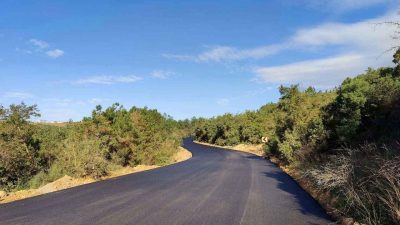 Gebze Hatipler Mahallesi’nde çok sayıda parseli kapsayan arazi ve arsa