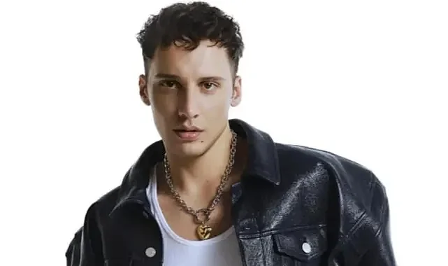 İstanbul Cumhuriyet Başsavcılığınca yürütülen uyuşturucu soruşturması kapsamında hakkında yakalama kararı