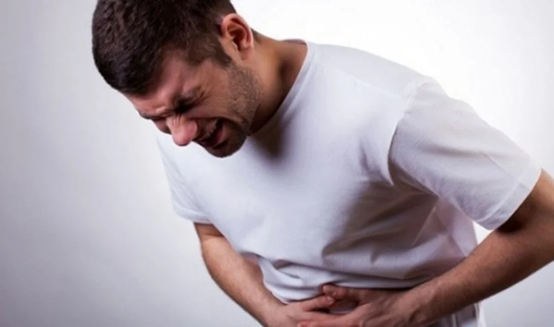 Ramazan ayında oruç tutarken kabızlık ve hazımsızlık gibi sindirim sorunlarının