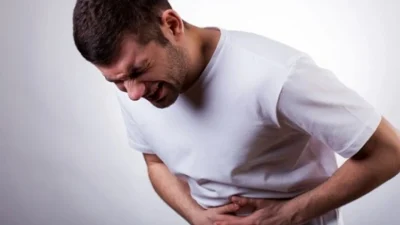 Ramazan ayında oruç tutarken kabızlık ve hazımsızlık gibi sindirim sorunlarının