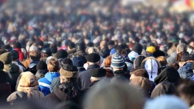 2026 yılı Ocak ayında işsiz sayısı 73 bin kişi artarak