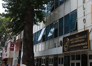 Kocaeli Denetim Daire Başkanlığı, 2026 yılı için 17 bin 460