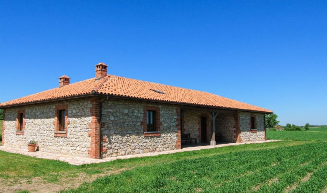 Gebze İcra Dairesi, Darıca Bayramoğlu’nda turizm tesis alanında kalan ve