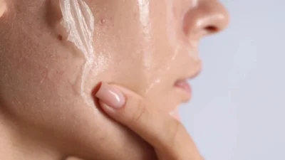 Ramazan ayı bedenin ve ruhun dinlendiğini belirten Dermatoloji Uzmanı Dr.