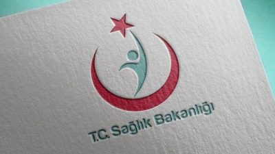 Sağlık Bakanlığı, üniversitelerle birlikte kullanılan sağlık tesislerine ilişkin yönetmelikte değişiklik