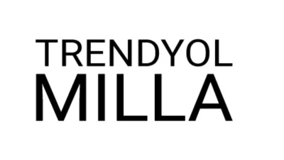 Trendyolmilla 2026 İlkbahar-Yaz koleksiyonu; kadın, erkek, çocuk ve home ürünlerinde