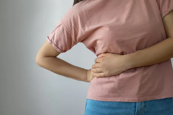 Burtom Özlüce Tıp Merkezi Dahiliye Uzmanı Dr. Filiz Gündüzer, 12
