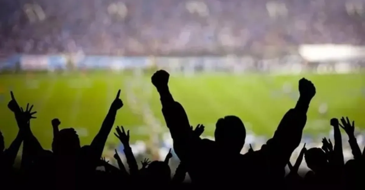 Kocaelispor’un son oynadığı karşılaşmada 2012 numaralı locada maçı izleyen M.T.’nin