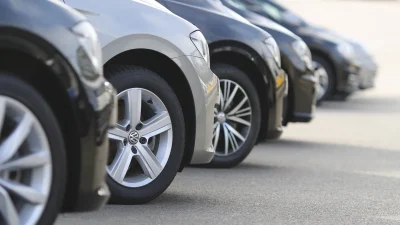 Şubat ayında 15 yaş ve 350 bin km sınırına kadar