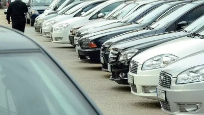 2026 yılı itibarıyla Türkiye’de en uygun fiyatlı sıfır otomobillerin başlangıç