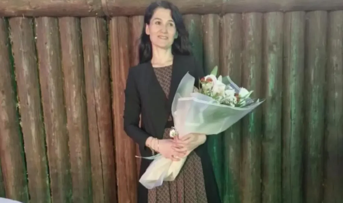 İstanbul Çekmeköy’de öğrencisinin bıçaklı saldırısında hayatını kaybeden öğretmen Fatma Nur