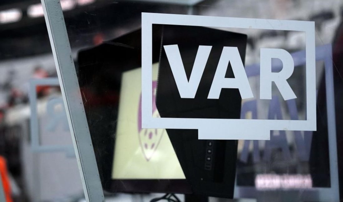 Trendyol Süper Lig’in 24. haftasında Fenerbahçe, deplasmanda Antalyaspor ile karşılaşacak.