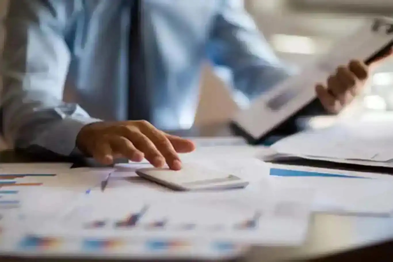 TÜİK, Ocak ayı Hizmet Üretim Endeksi verilerini paylaştı. Hizmet üretim