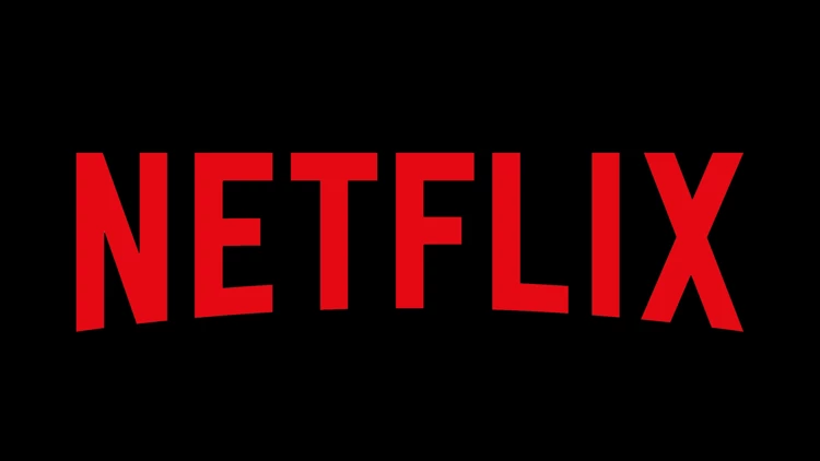 Netflix, ABD’de abonelik ücretlerine yeniden zam yaparken, artışın diğer ülkelerdeki