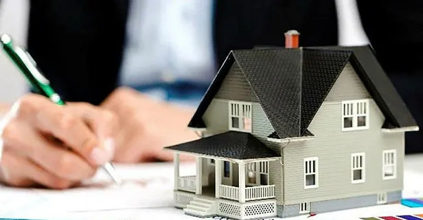 Kocaeli 1. Sulh Hukuk Mahkemesi Satış Memurluğu, Kartepe’de bulunan çok