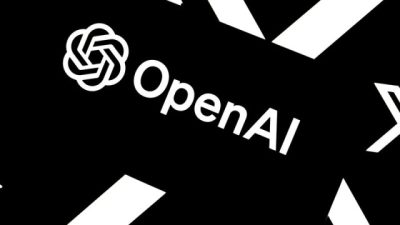 OpenAI, metinden video oluşturabilen yapay zeka aracı Sora’yı yakında ChatGPT