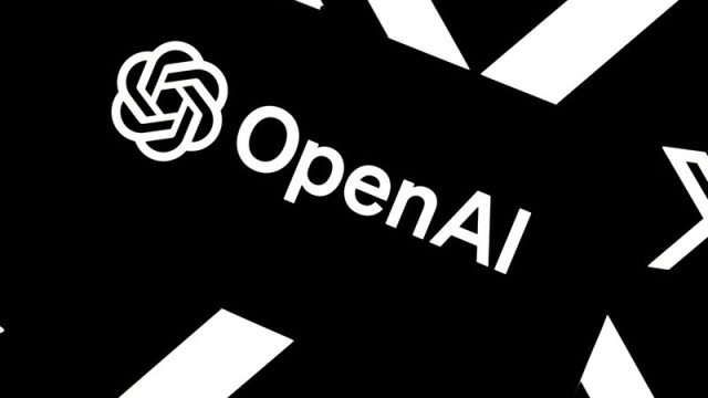 OpenAI, metinden video oluşturabilen yapay zeka aracı Sora’yı yakında ChatGPT