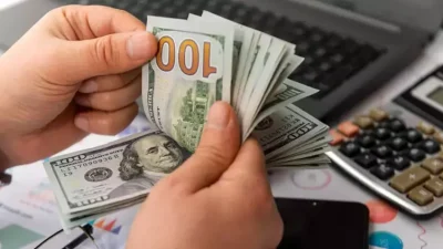Türkiye’nin net Uluslararası Yatırım Pozisyonu (UYP), 2026 yılı Ocak ayı