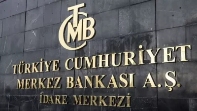 Türkiye Cumhuriyet Merkez Bankası’nın bugün açıklayacağı yılın ikinci faiz kararı
