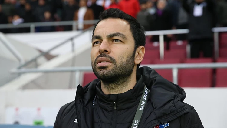 “Nitelikli dolandırıcılık”, “özel belgede sahtecilik” ve “güveni kötüye kullanma” suçlamalarıyla