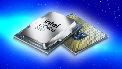 Intel, oyun performansında iddialı yeni masaüstü işlemcilerini duyurdu. 24 çekirdeğe