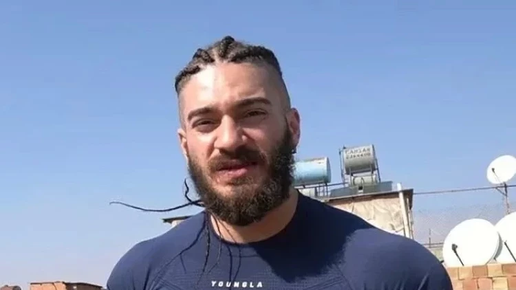 İstanbul Cumhuriyet Başsavcılığı, kadınlara yönelik aşağılayıcı ve müstehcen içerikler paylaşan