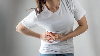 Bilecik Eğitim ve Araştırma Hastanesi'nde görevli Dr. Eray Erdem, ‘Dünya