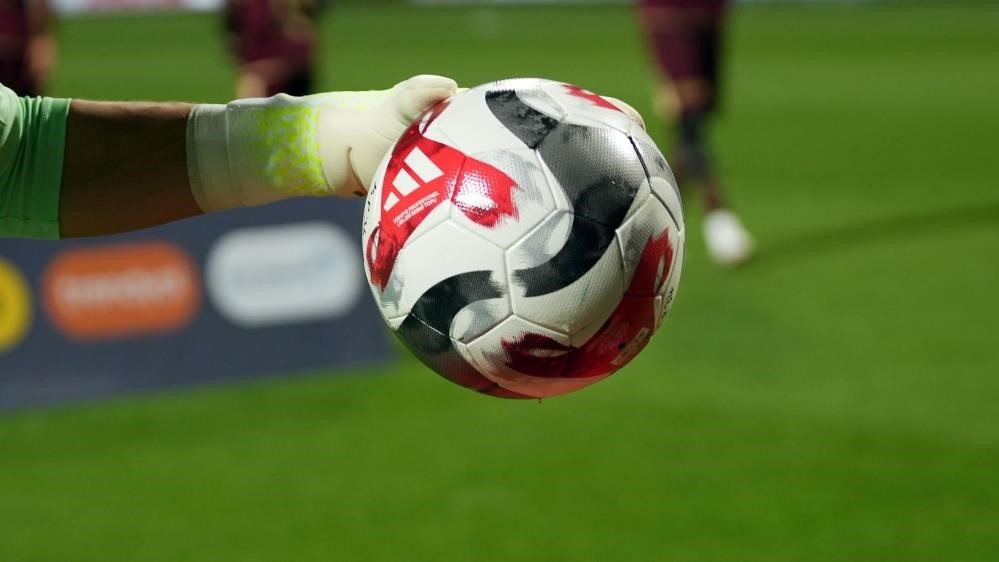 Ziraat Türkiye Kupası'nda 4. hafta heyecanı, yarın oynanacak 4 karşılaşmayla