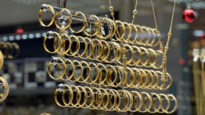 ABD Hazine Bakanı Scott Bessent’in faiz indirimi konusunda “bekle ve