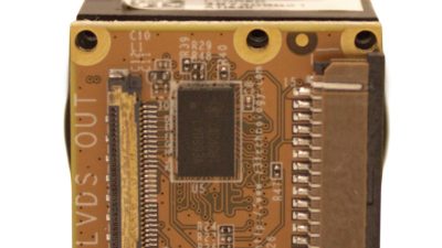 Z3 Technology, LYNRED ATI640 ile yüksek performanslı entegrasyon sağlayan CIB-ATI640'ı