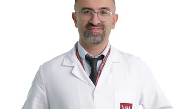  Prostat büyümesinde uygulanan HoLEP yönteminin, kapalı teknikle kesi gerektirmeden
