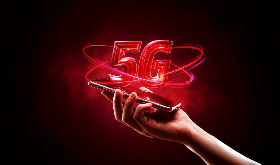 MediaMarkt Türkiye, genişleyen 5G uyumlu cihaz portföyü, takas kampanyaları ve