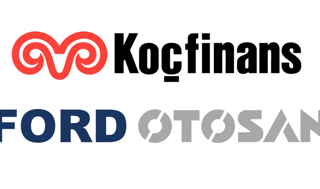 Otomotiv sanayisinin lider şirketlerinden Ford Otosan, küresel otomotiv sektörünün geleneksel