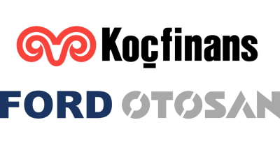 Otomotiv sanayisinin lider şirketlerinden Ford Otosan, küresel otomotiv sektörünün geleneksel