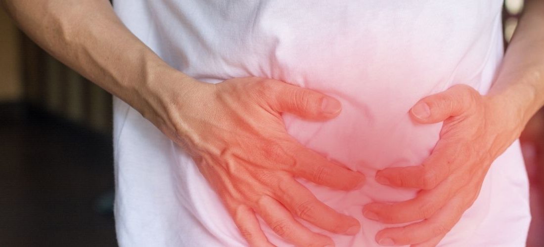 Kasık fıtığının günümüzde modern cerrahi tekniklerle daha konforlu şekilde tedavi