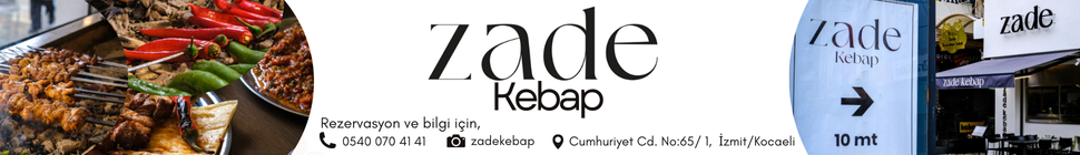 Masaüstü Reklam 4