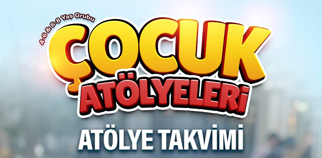 İzmit Belediyesi Kreş Müdürlüğü tarafından Sabri Yalım Parkı’nda düzenlenen ücretsiz