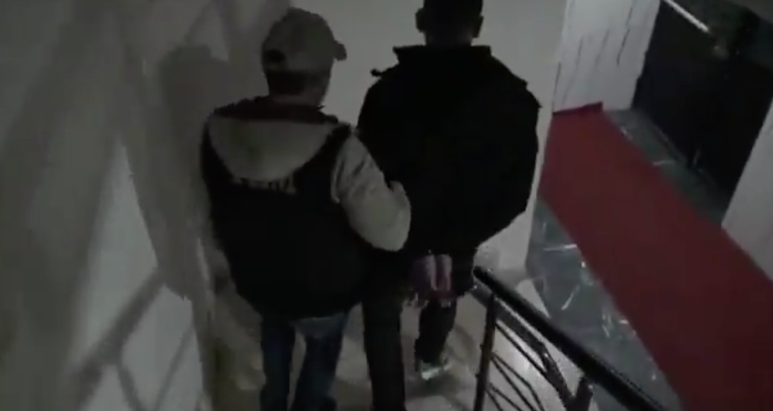 Nevruz etkinlikleri sonrası gerçekleştirilen operasyonlarda Kocaeli’nin de aralarında bulunduğu 9