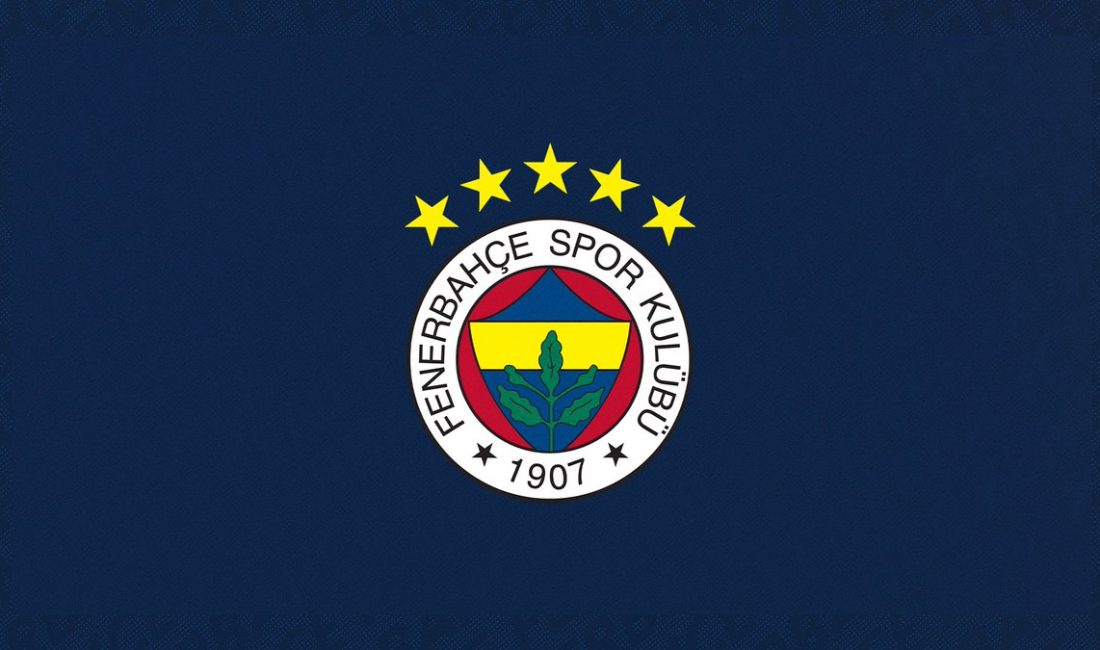 Fenerbahçe,  büyük beklentilerle kadrosuna kattığı milli stoper ile sezon