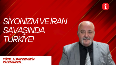 İsrail! Bölgede ki yayılımcı politikalarının Filistin’de yaptığı toprak gaspları ve