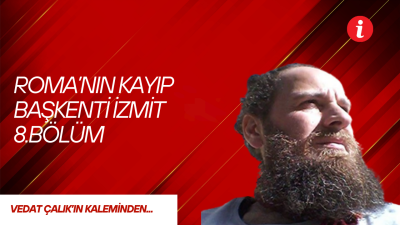 İzmit, jeopolitik konumu nedeniyle tarih boyunca “İstanbul’un anahtarı” olarak görülmüştür.
